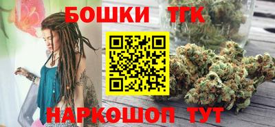 бутик Будённовск