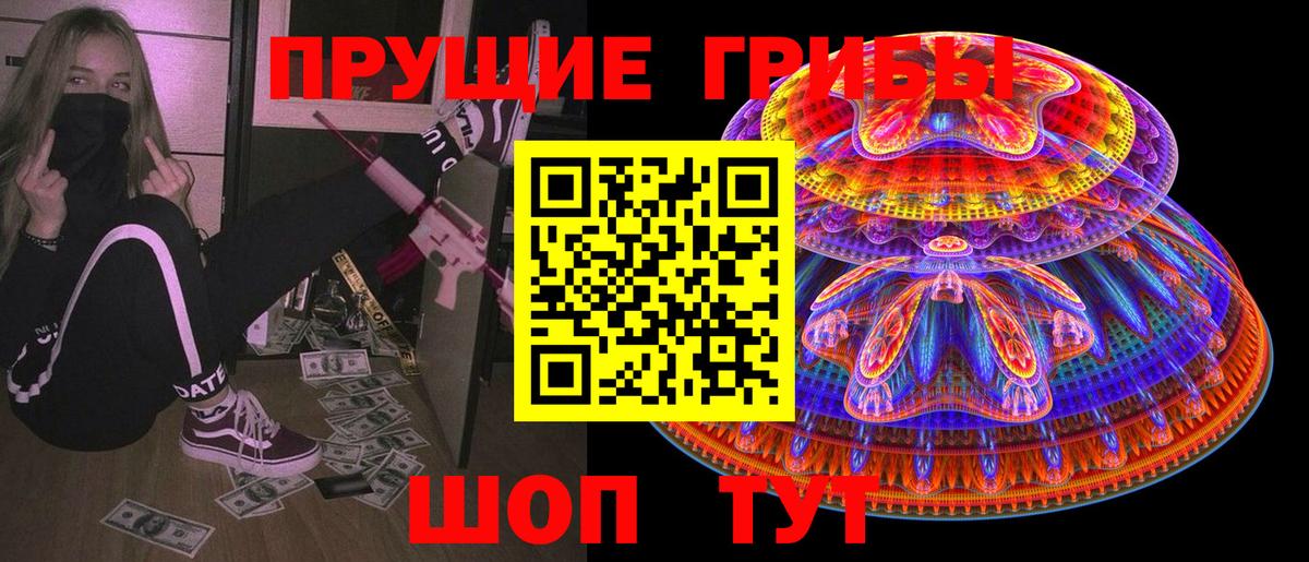 Щёкино  Галлюциногенные грибы MAGIC MUSHROOMS  Вход с VPN 